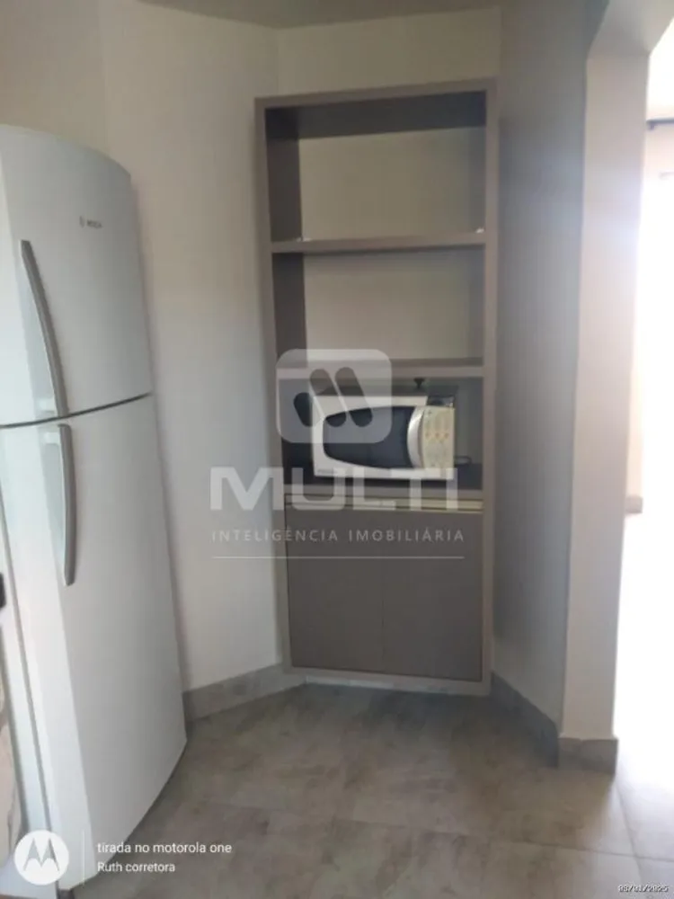 Apartamento, 1 quarto, 43 m² - Foto 3