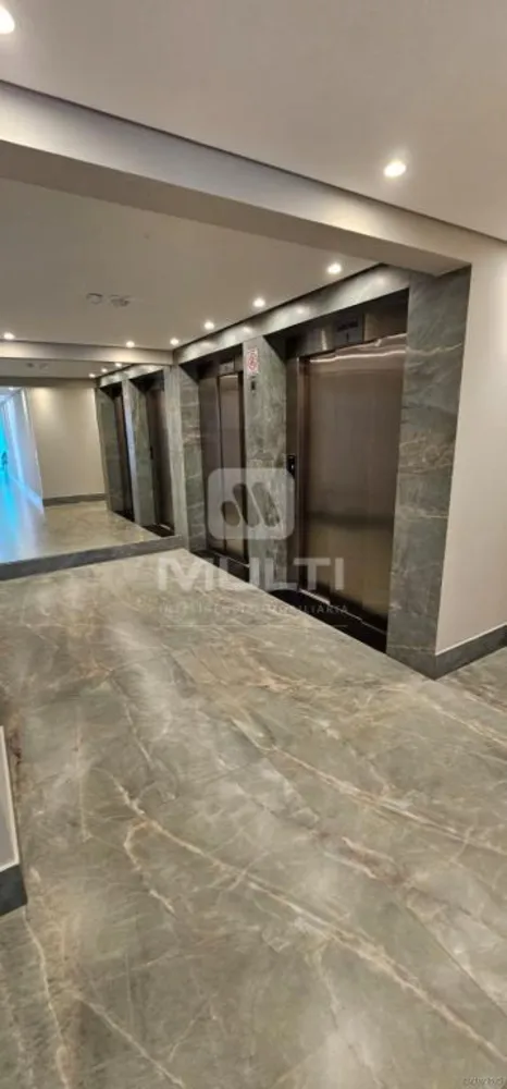 Apartamento, 3 quartos, 105 m² - Foto 8