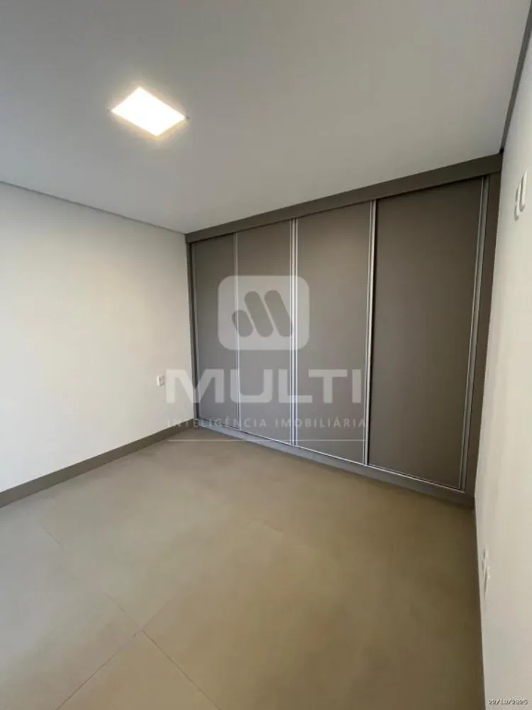 Apartamento, 3 quartos, 105 m² - Foto 3