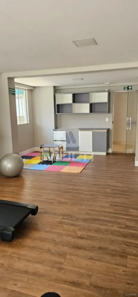 Apartamento, 3 quartos, 105 m² - Foto 7