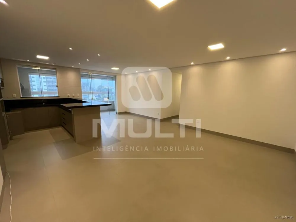 Apartamento, 3 quartos, 105 m² - Foto 2