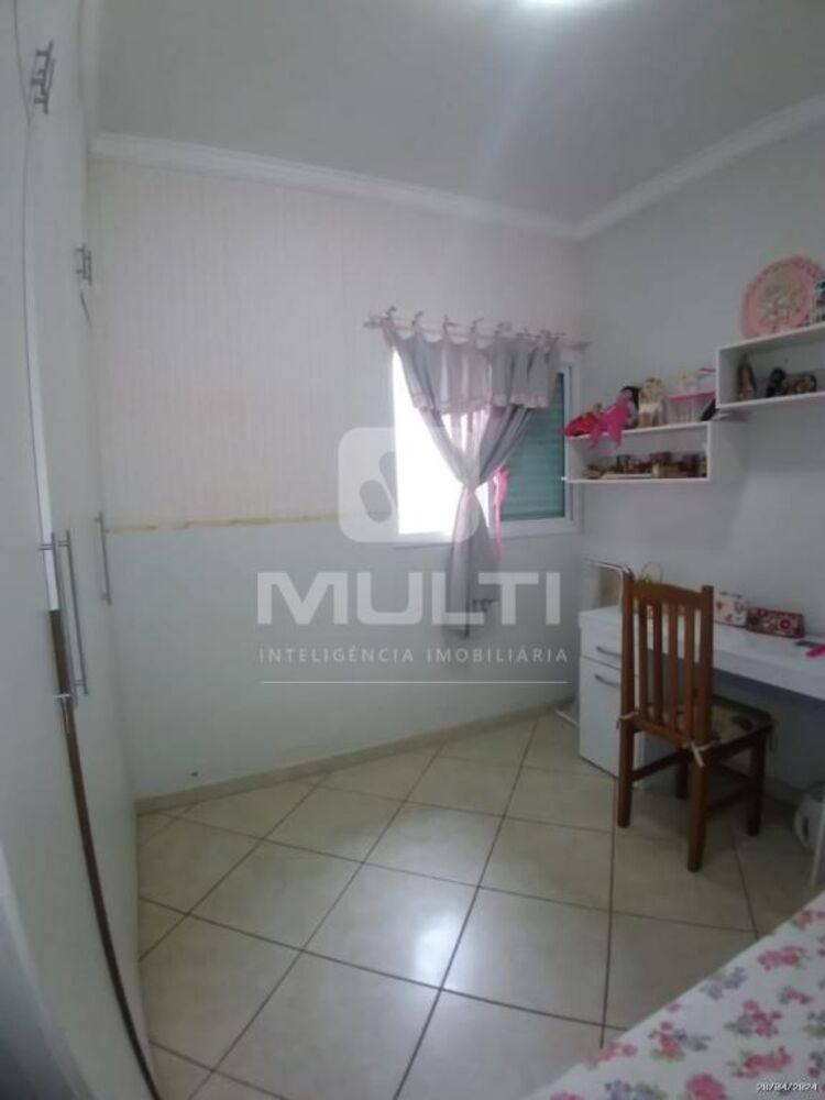 Casa, 3 quartos, 253 m² - Foto 5