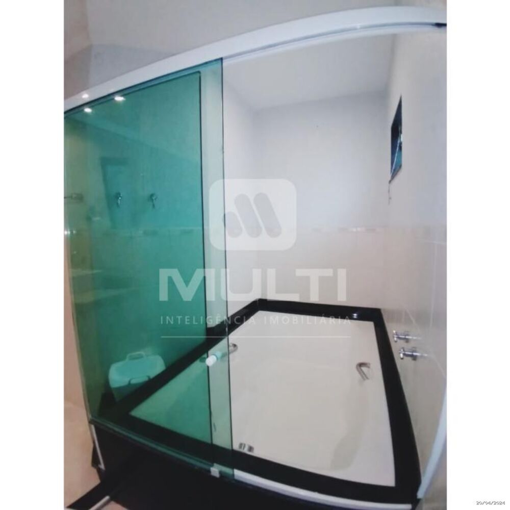 Casa, 3 quartos, 253 m² - Foto 18