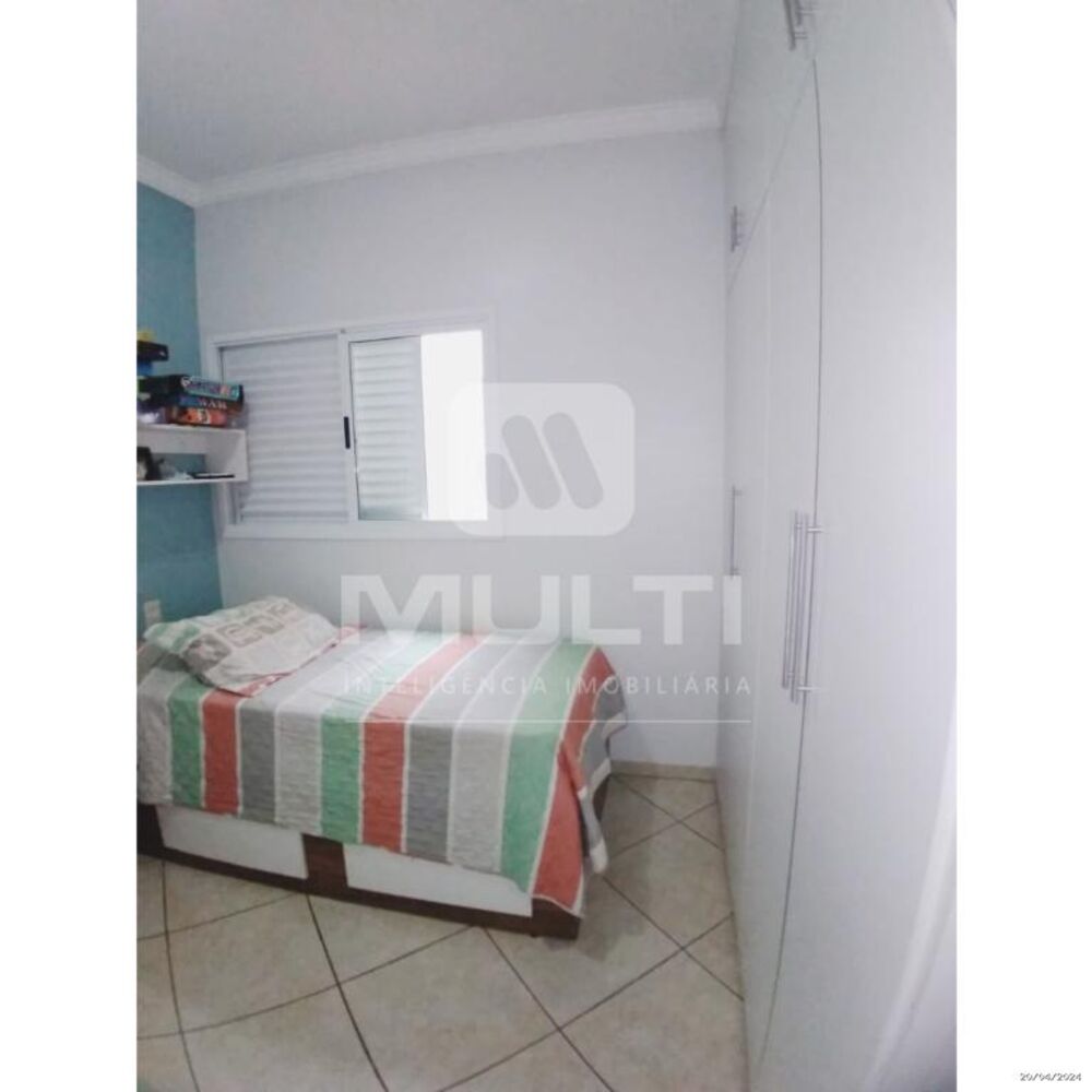 Casa, 3 quartos, 253 m² - Foto 15