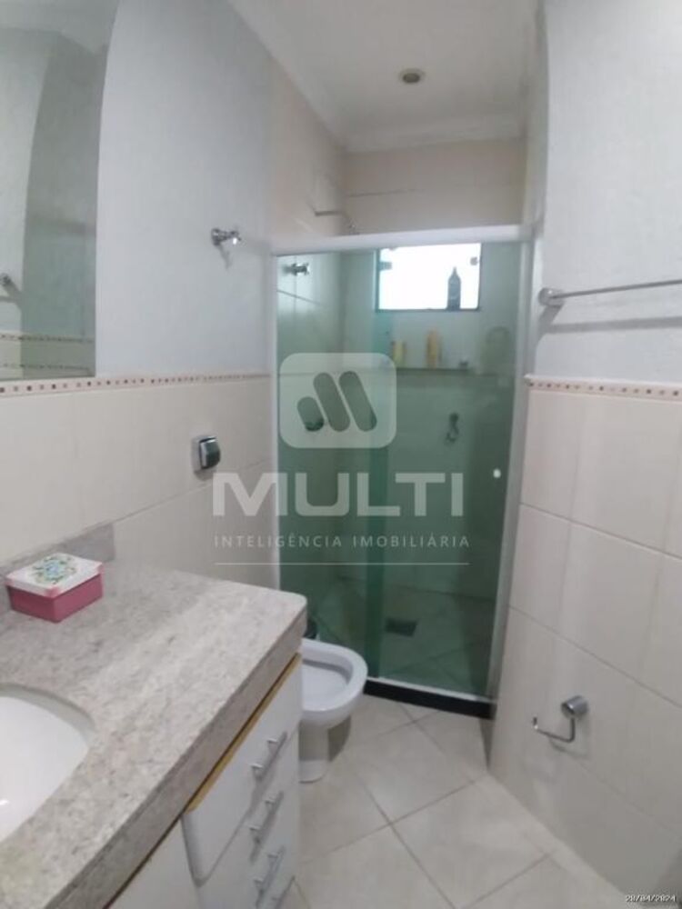 Casa, 3 quartos, 253 m² - Foto 12