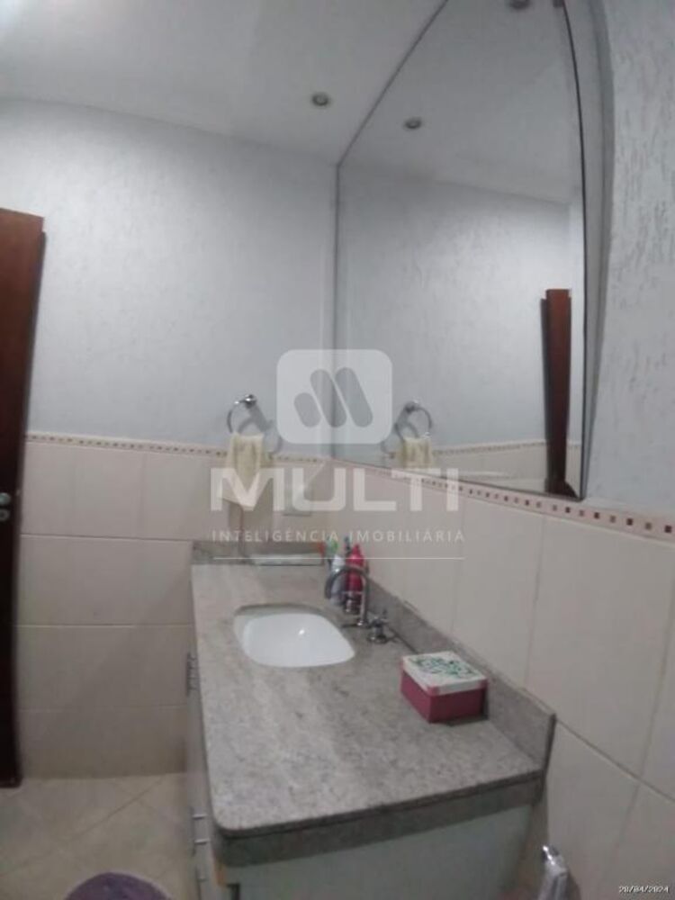 Casa, 3 quartos, 253 m² - Foto 13