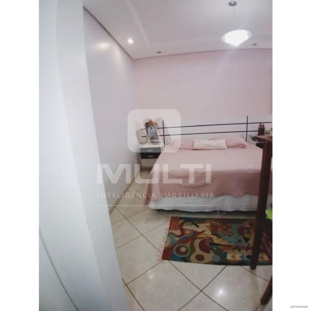 Casa, 3 quartos, 253 m² - Foto 7