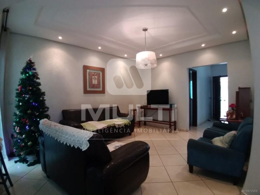 Casa, 3 quartos, 253 m² - Foto 19
