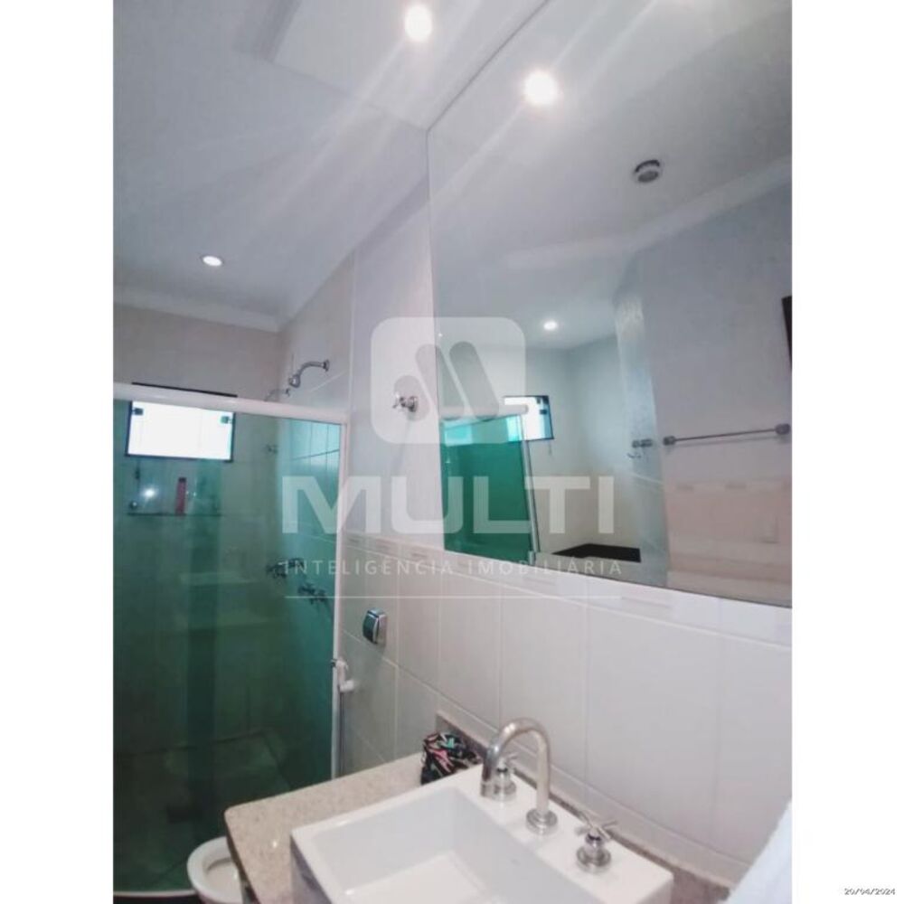 Casa, 3 quartos, 253 m² - Foto 20