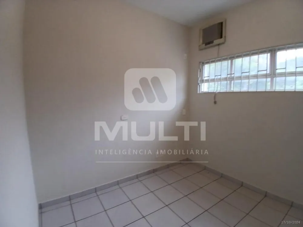 Casa, 1 quarto, 123 m² - Foto 20