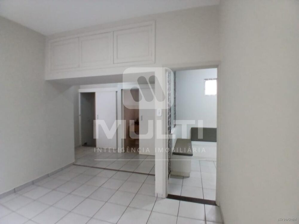 Casa, 1 quarto, 123 m² - Foto 29