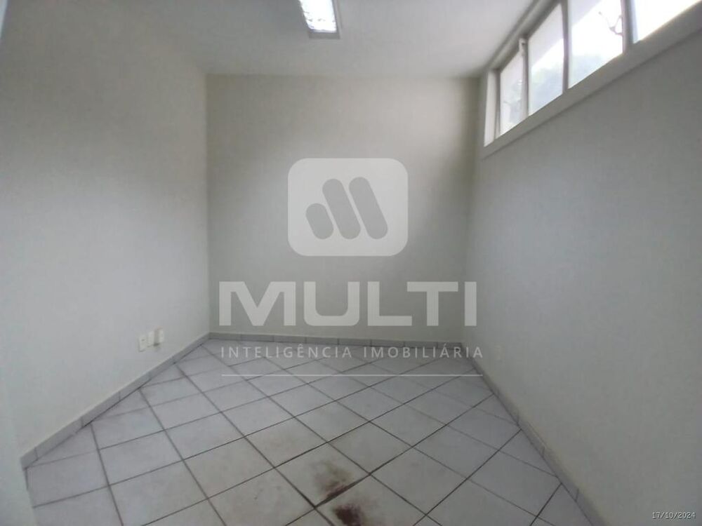 Casa, 1 quarto, 123 m² - Foto 17