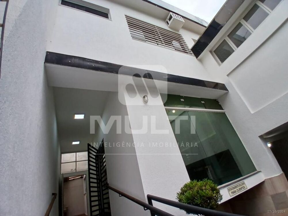 Casa, 1 quarto, 123 m² - Foto 37