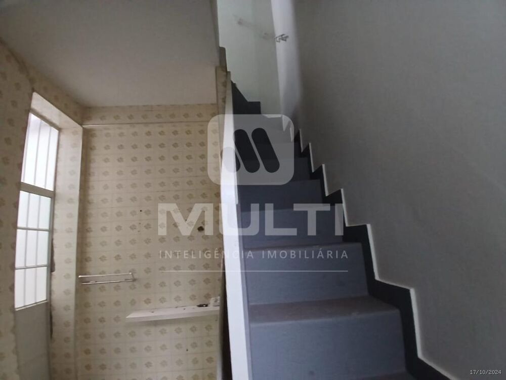 Casa, 1 quarto, 123 m² - Foto 12