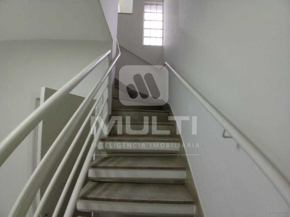 Casa, 1 quarto, 123 m² - Foto 22