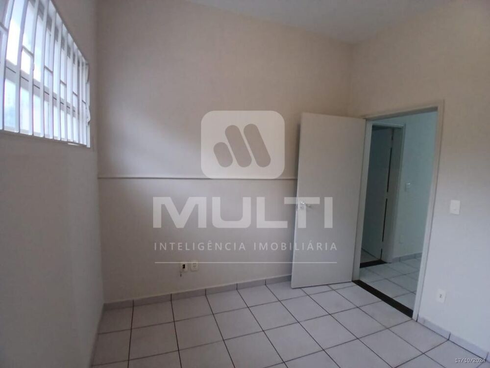 Casa, 1 quarto, 123 m² - Foto 20