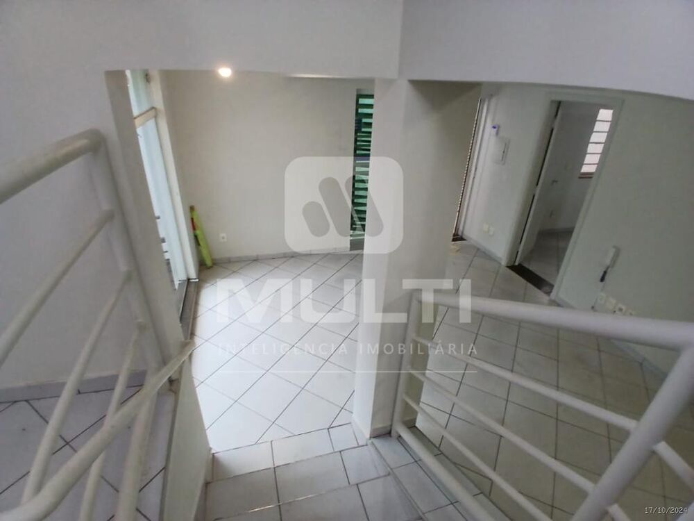 Casa, 1 quarto, 123 m² - Foto 3