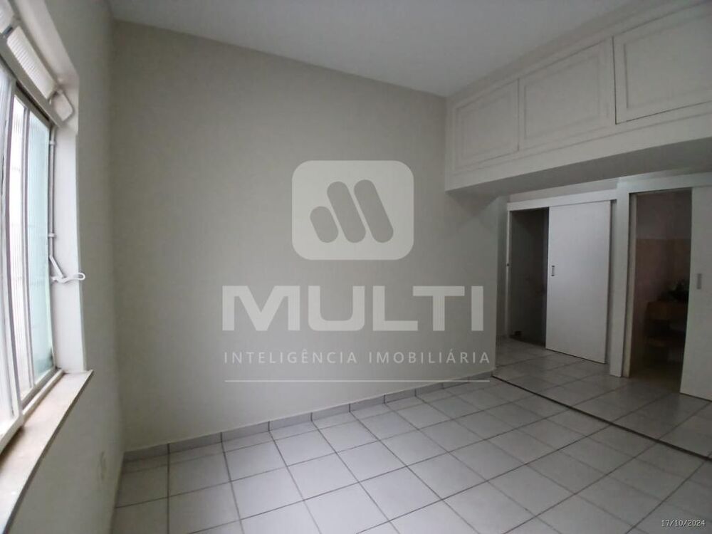 Casa, 1 quarto, 123 m² - Foto 30