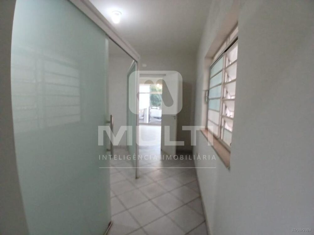 Casa, 1 quarto, 123 m² - Foto 7