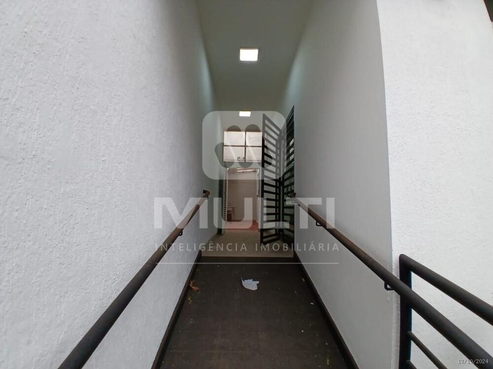Casa, 1 quarto, 123 m² - Foto 38