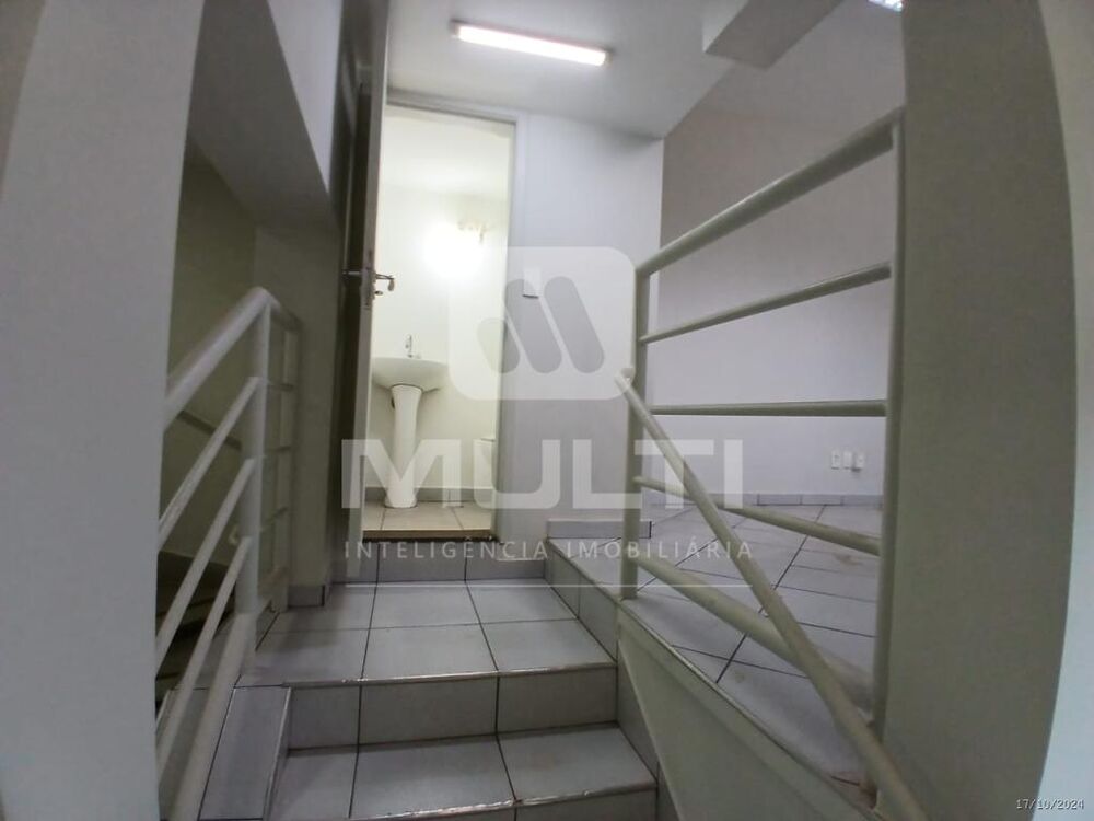 Casa, 1 quarto, 123 m² - Foto 14
