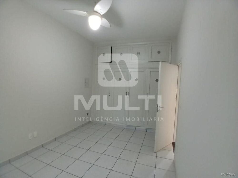 Casa, 1 quarto, 123 m² - Foto 23