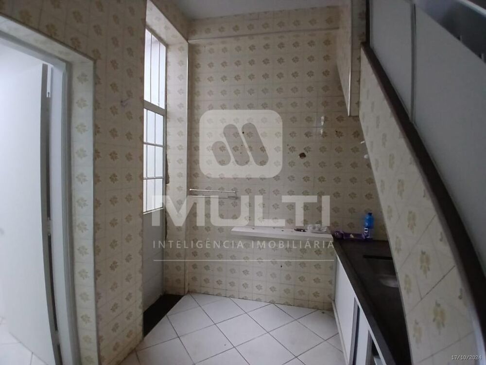 Casa, 1 quarto, 123 m² - Foto 15