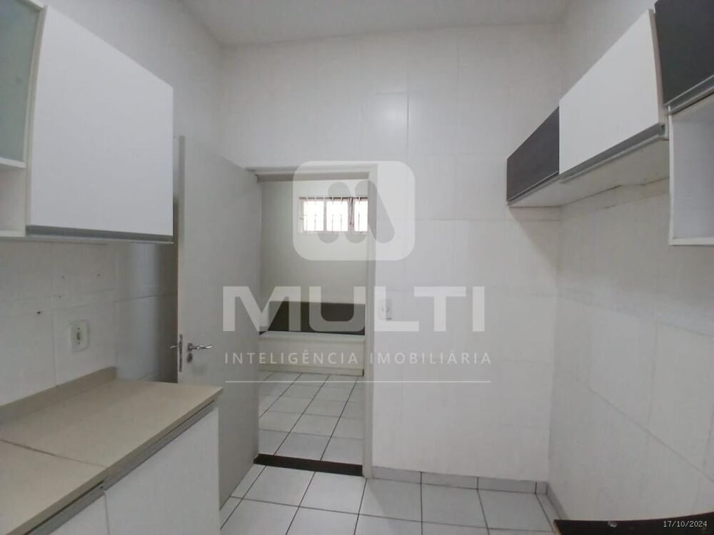 Casa, 1 quarto, 123 m² - Foto 33