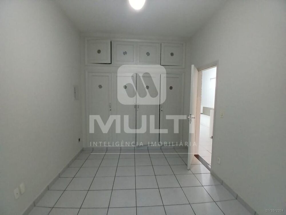 Casa, 1 quarto, 123 m² - Foto 21