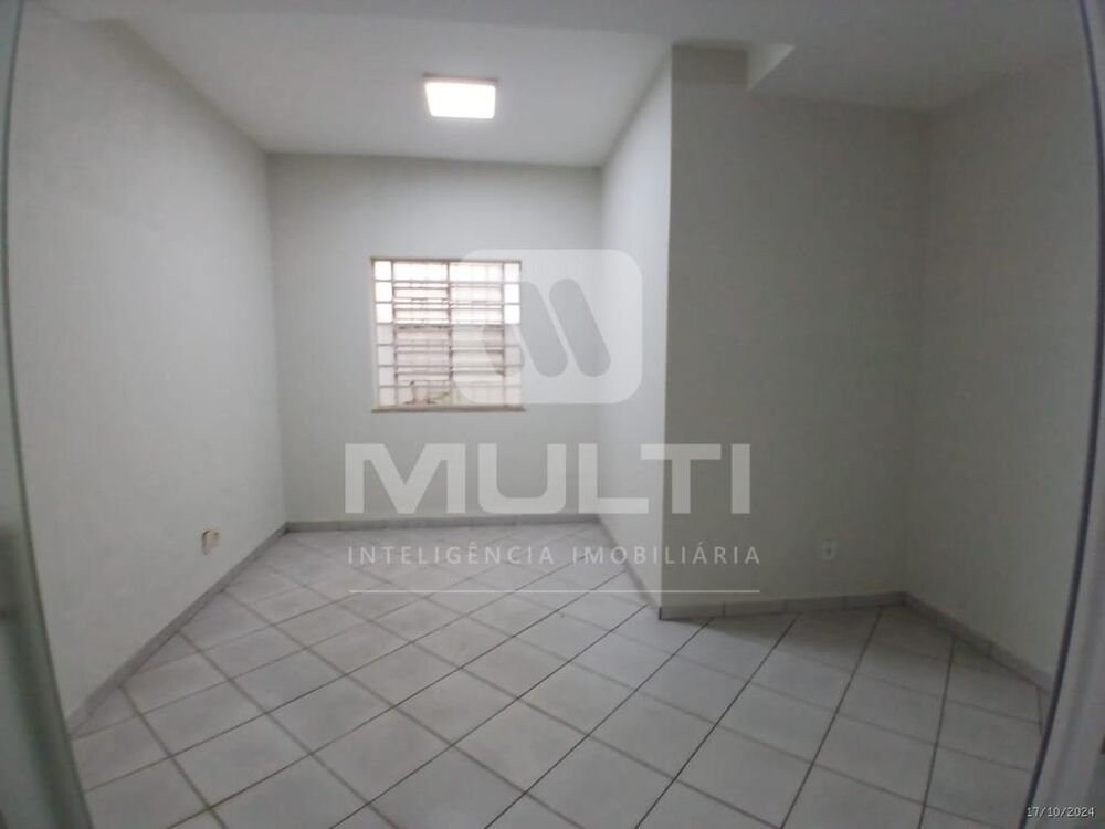 Casa, 1 quarto, 123 m² - Foto 11