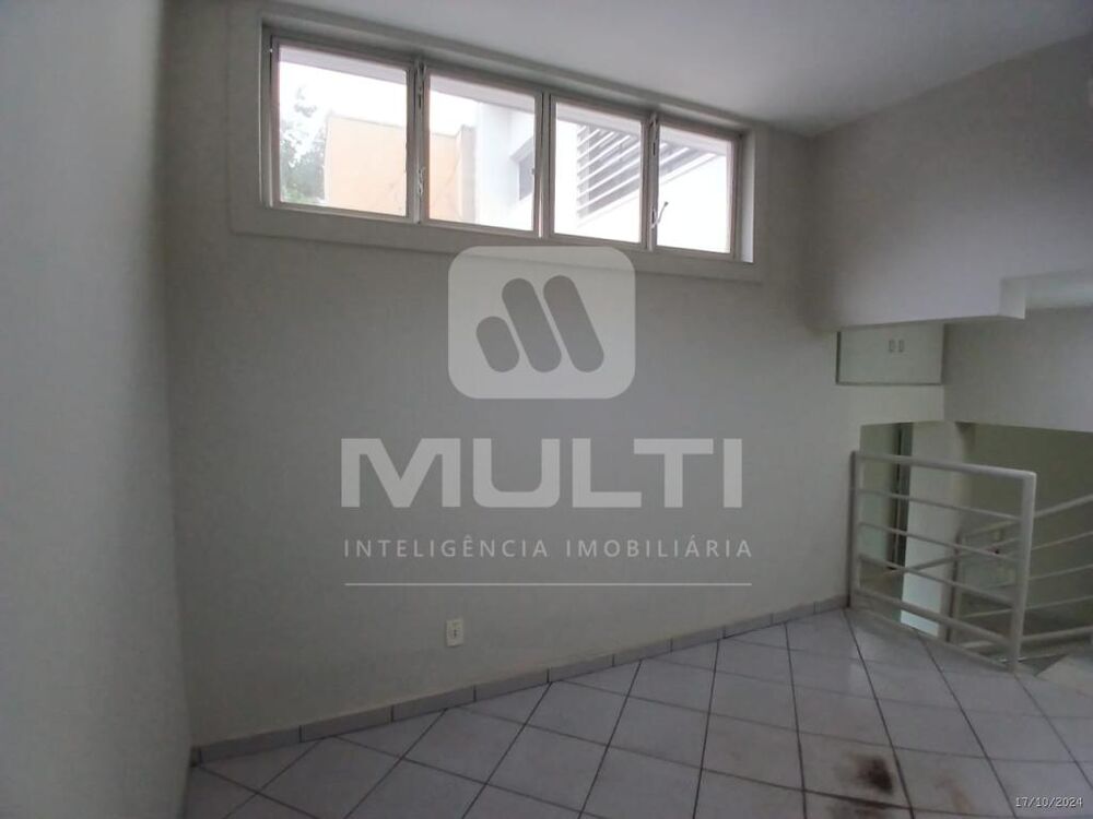 Casa, 1 quarto, 123 m² - Foto 1