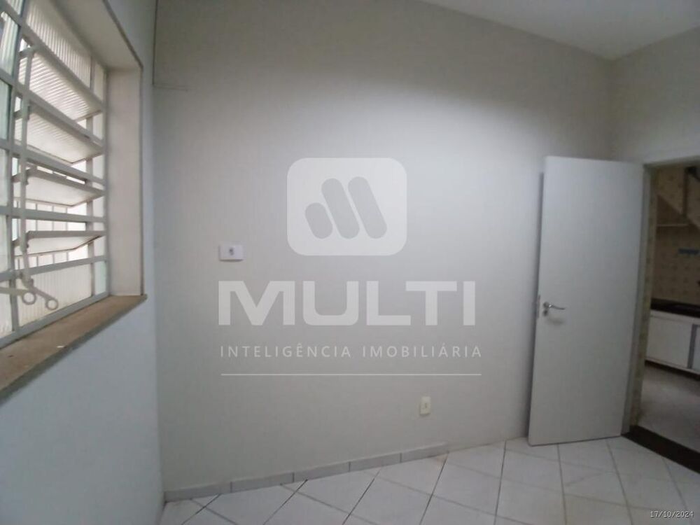 Casa, 1 quarto, 123 m² - Foto 8