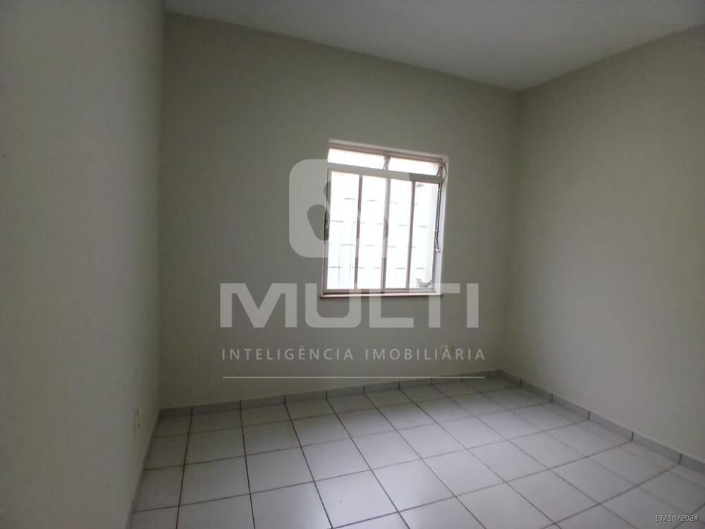 Casa, 1 quarto, 123 m² - Foto 28