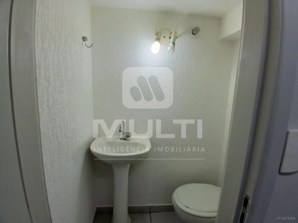 Casa, 1 quarto, 123 m² - Foto 16