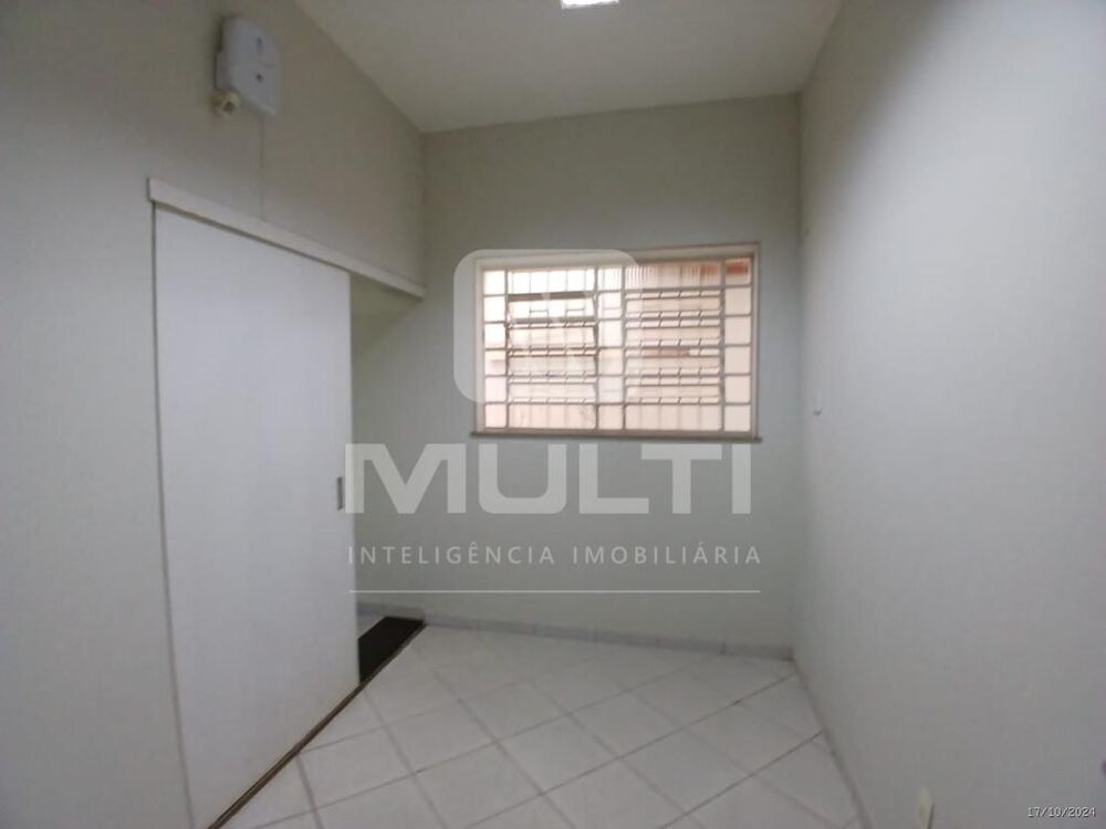Casa, 1 quarto, 123 m² - Foto 13