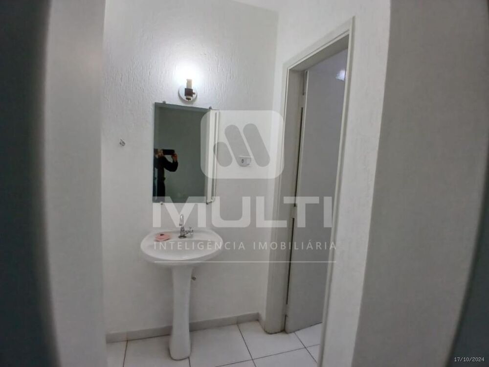 Casa, 1 quarto, 123 m² - Foto 24