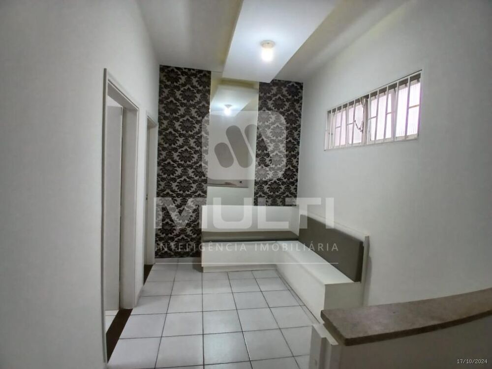 Casa, 1 quarto, 123 m² - Foto 18