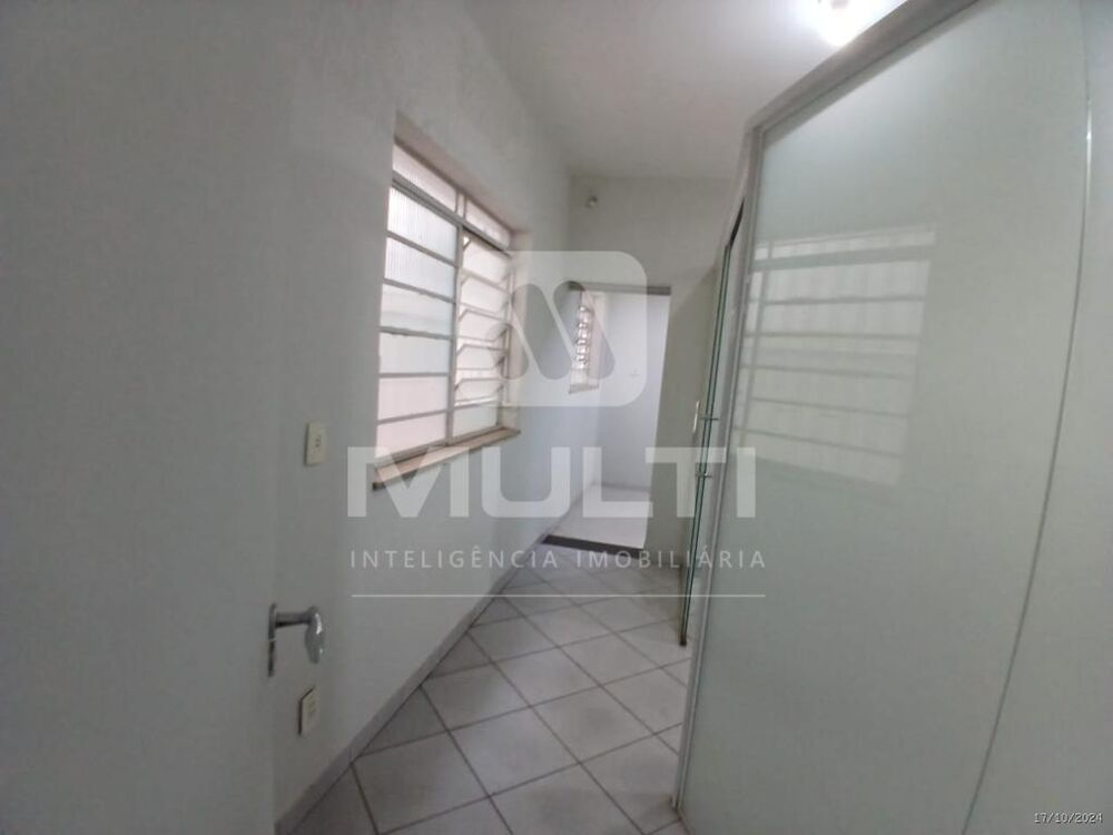 Casa, 1 quarto, 123 m² - Foto 5