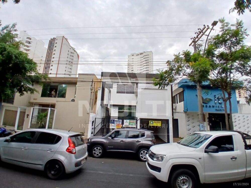 Casa, 1 quarto, 123 m² - Foto 34