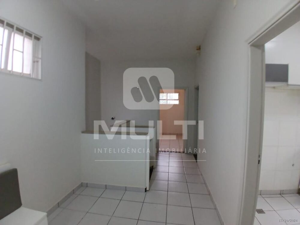 Casa, 1 quarto, 123 m² - Foto 19