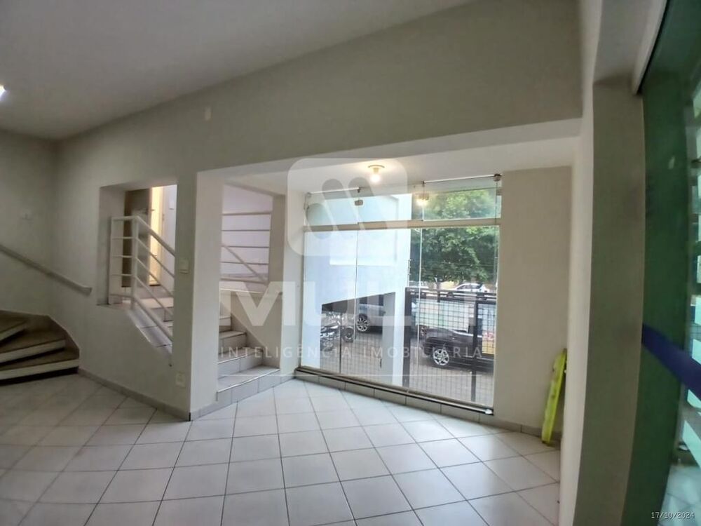 Casa, 1 quarto, 123 m² - Foto 6