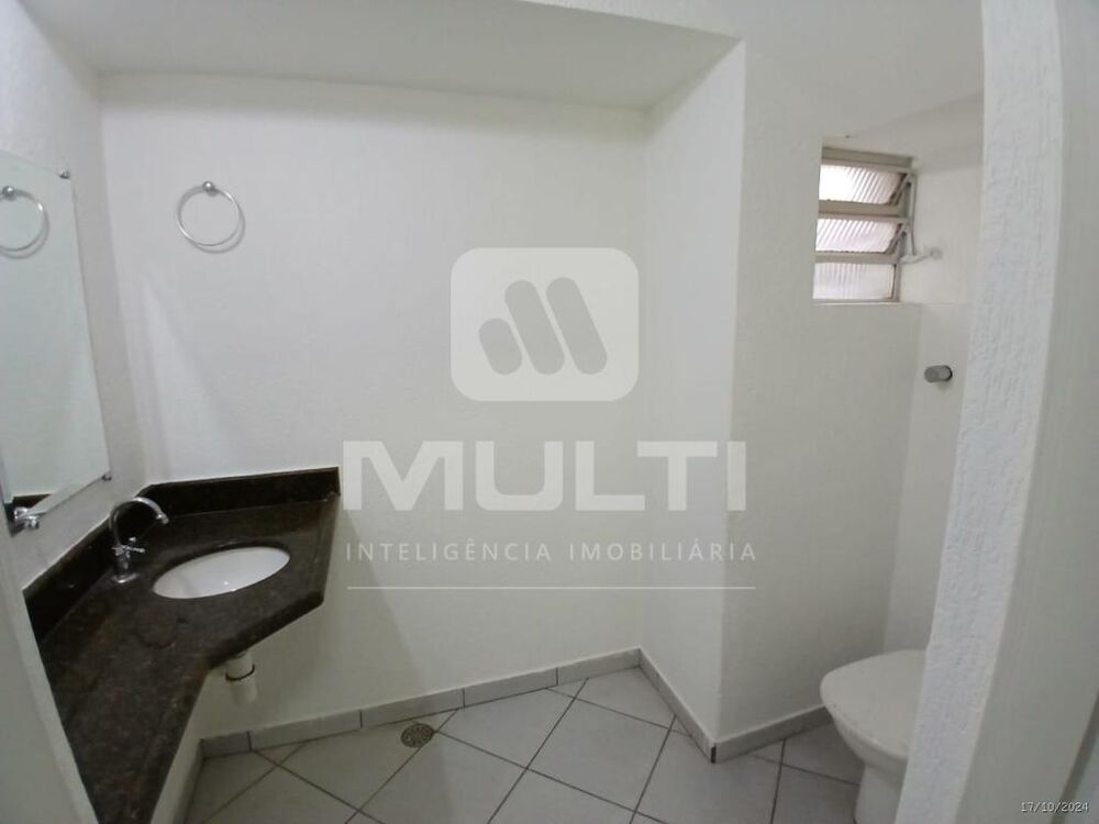 Casa, 1 quarto, 123 m² - Foto 4