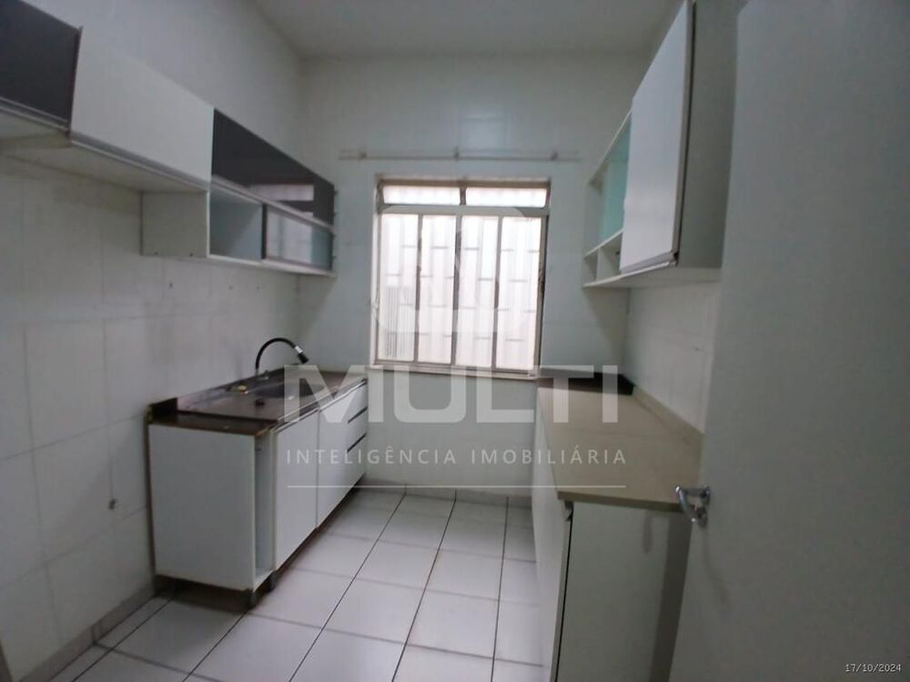 Casa, 1 quarto, 123 m² - Foto 26