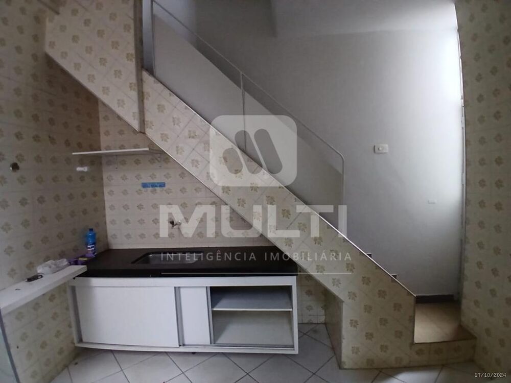 Casa, 1 quarto, 123 m² - Foto 10