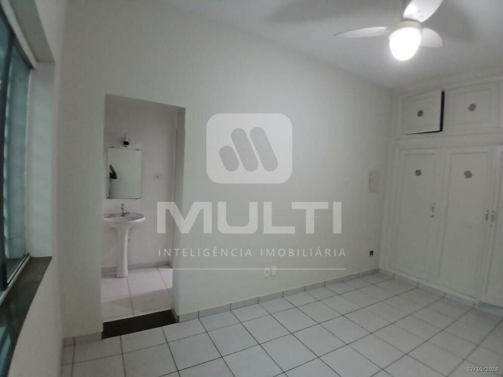Casa, 1 quarto, 123 m² - Foto 27