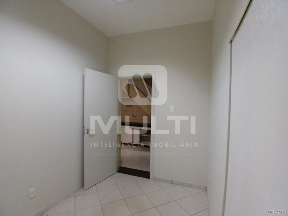 Casa, 1 quarto, 123 m² - Foto 9