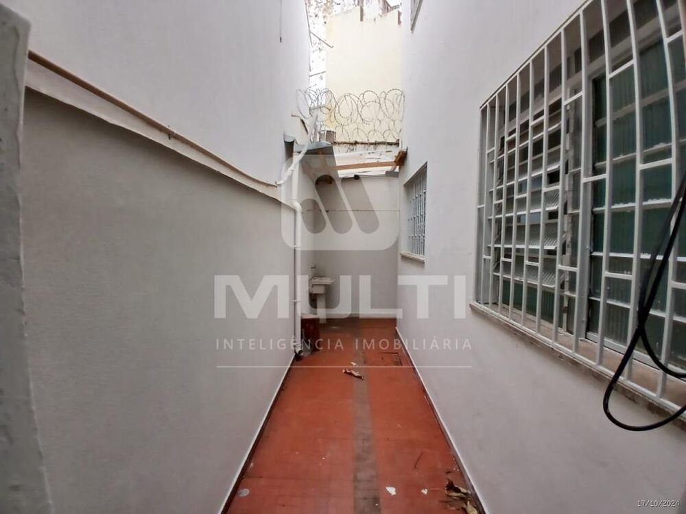 Casa, 1 quarto, 123 m² - Foto 39