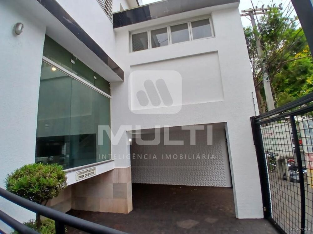 Casa, 1 quarto, 123 m² - Foto 40