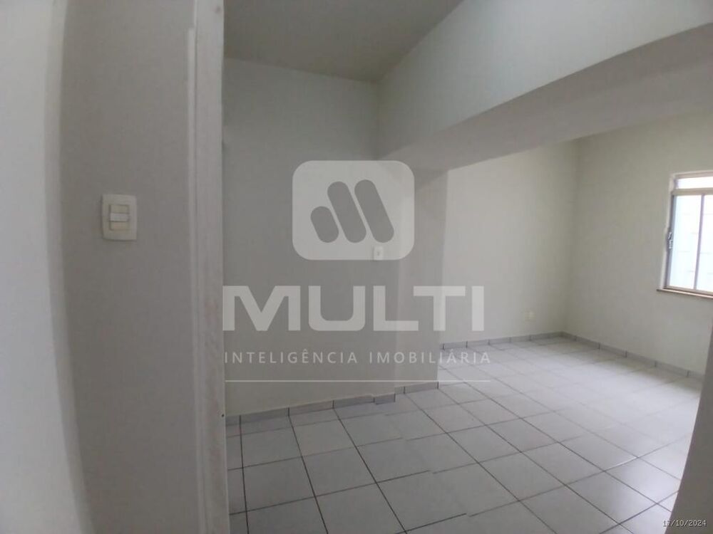 Casa, 1 quarto, 123 m² - Foto 32