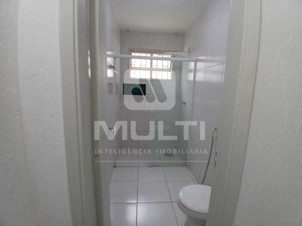 Casa, 1 quarto, 123 m² - Foto 25